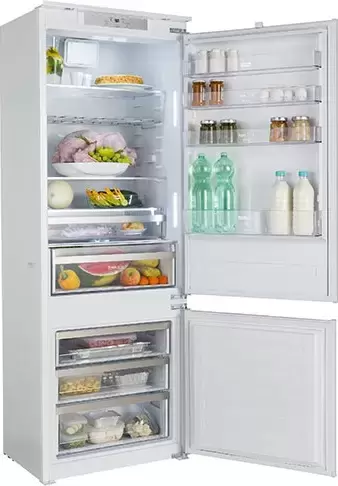 Холодильник FCB 400 V NE E