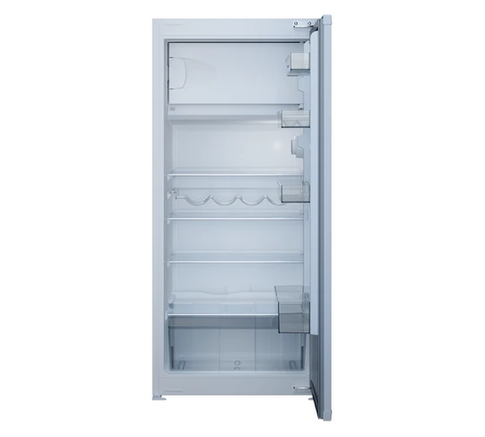 Встраиваемый холодильник Kuppersbusch FK 4545.1i