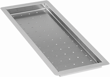 Аксессуар для моек Fulgor Milano T 4319 X