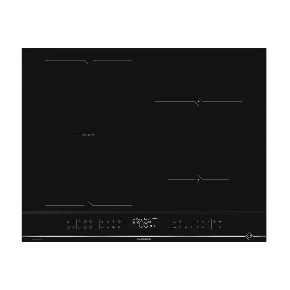 Варочная панель DPI4431XT De Dietrich