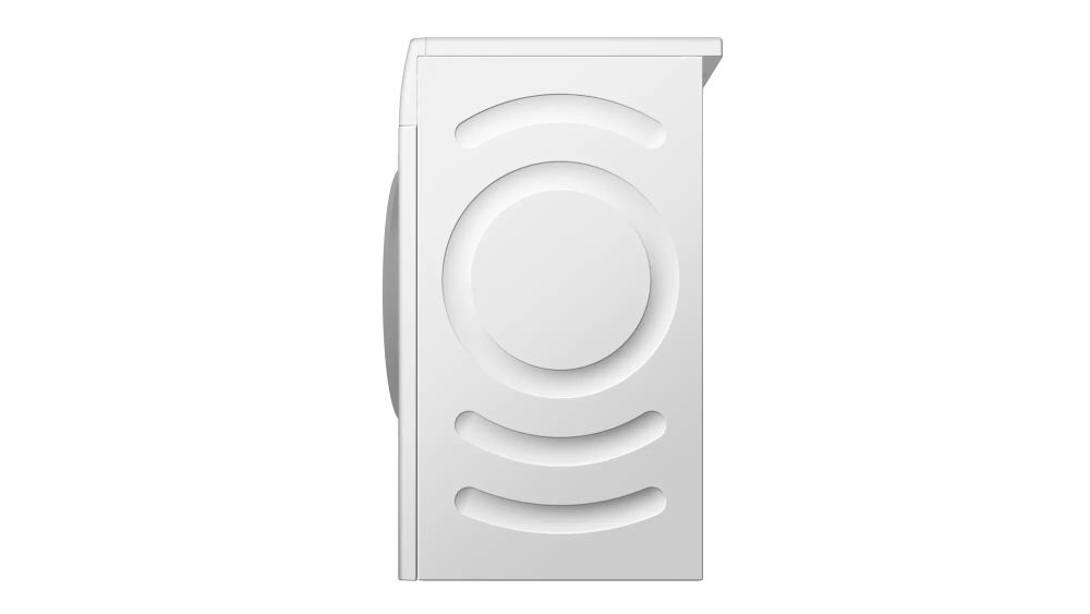 Cтиральная машина Bosch WLW24L41OE