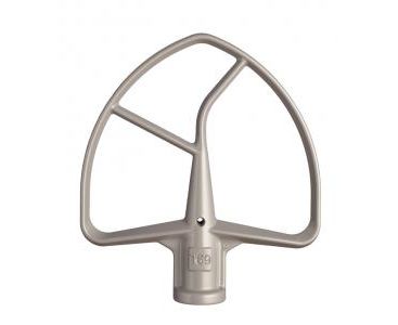 Лопатка для чаши 6.9 л KitchenAid 5K7FB