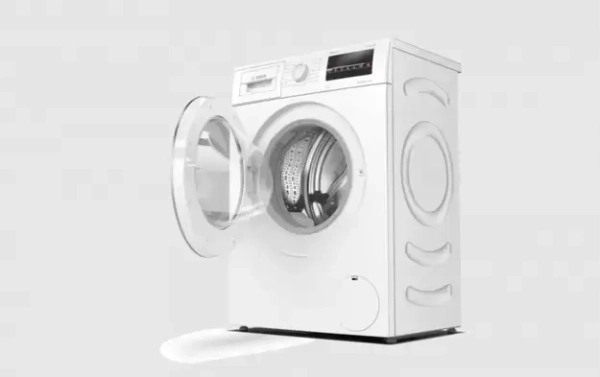 Стиральная машина Reg WLP20260OE Bosch