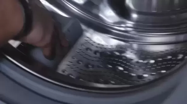 Стиральная машина Reg WLP20260OE Bosch